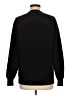Andrew Stewart Black pullover sweater Size M (estimated) - photo 2