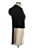 Bershka Black Jacket Size XS - photo 4