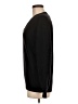 Andrew Stewart Black pullover sweater Size M (estimated) - photo 5