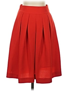 Banana Republic Formal Skirt