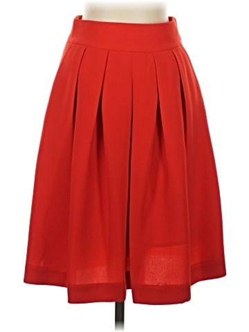 Banana Republic Formal Skirt (view 1)