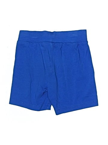 DKNY Athletic Shorts (view 2)