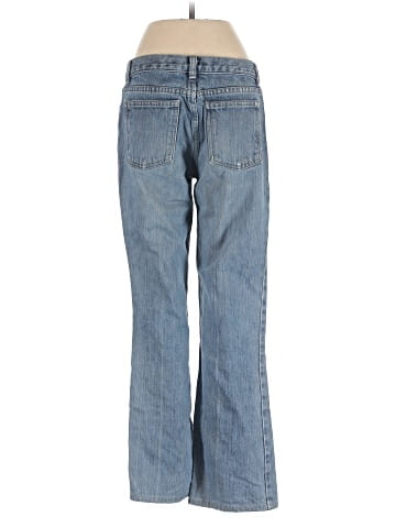 Marc by Marc Jacobs Jeans (view 2)