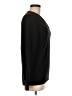 Andrew Stewart Black pullover sweater Size M (estimated) - photo 4