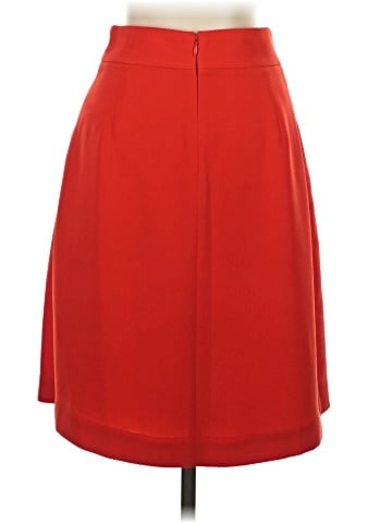 Banana Republic Formal Skirt (view 2)