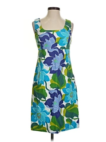 Boden Cocktail Dress (view 1)