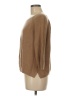 White House Black Market Tan Pullover Sweater Size M (estimated) - photo 5