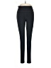 Girlfriend Collective Black Active Pants Size M - photo 1