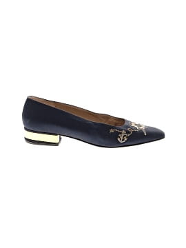 St. John Collection Flats