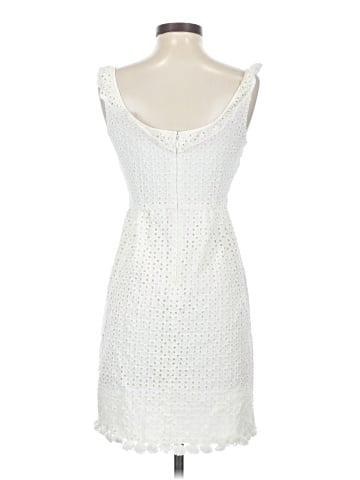 Calypso St. Barth Casual Dress (view 2)