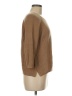 White House Black Market Tan Pullover Sweater Size M (estimated) - photo 4