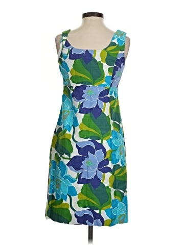 Boden Cocktail Dress (view 2)