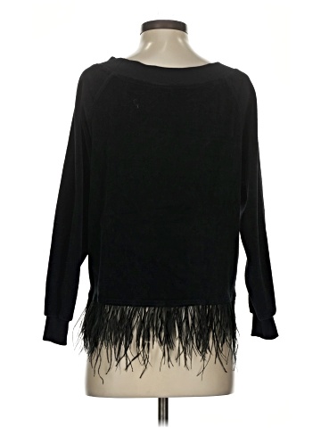 Isaac Mizrahi Pullover Sweater (view 2)