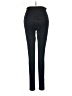 Girlfriend Collective Black Active Pants Size M - photo 2