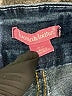 Woman Within Blue Jeans Size 18 - photo 3