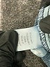 Woman Within Blue Jeans Size 18 - photo 4