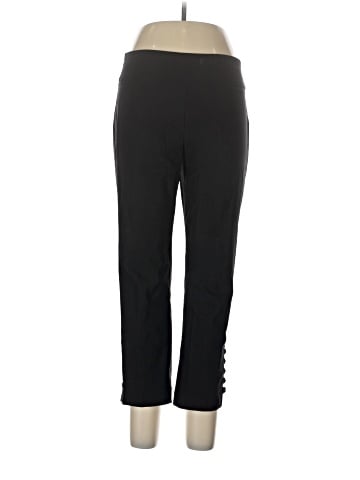Attyre New York Active Pants (view 1)