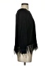 Isaac Mizrahi Black Pullover Sweater Size XS - photo 4