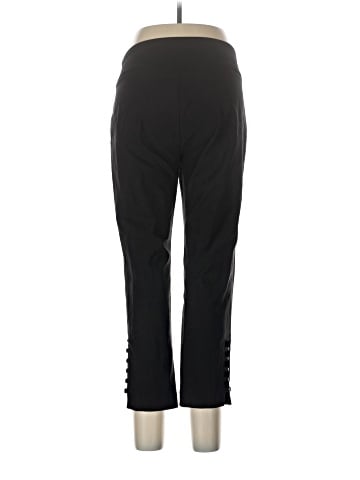 Attyre New York Active Pants (view 2)