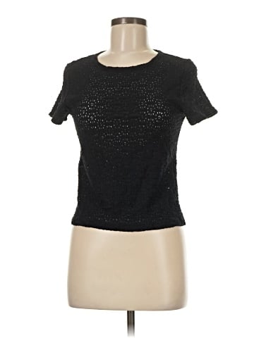 Unbranded Short Sleeve T-Shirt (view 1)