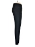 Girlfriend Collective Black Active Pants Size M - photo 4