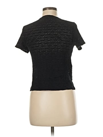 Unbranded Short Sleeve T-Shirt (view 2)