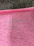 J.Crew Pink Tank Top Size XXS - photo 7