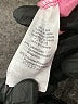 J.Crew Pink Tank Top Size XXS - photo 8
