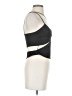 Zara Black Long Sleeve Top Size XS - photo 4