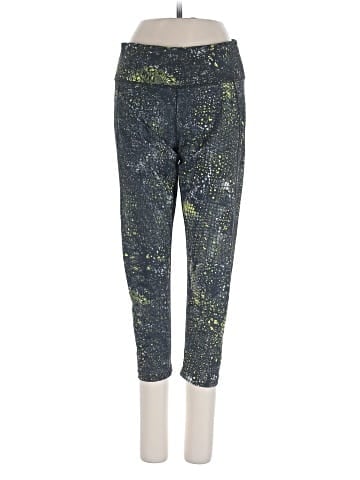 Oakley Active Pants (view 1)