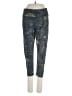 Oakley Stars Green Active Pants Size S - photo 1