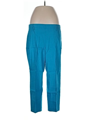 J.Jill Active Pants (view 1)