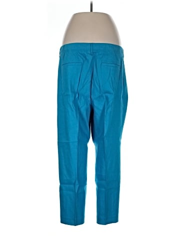 J.Jill Active Pants (view 2)