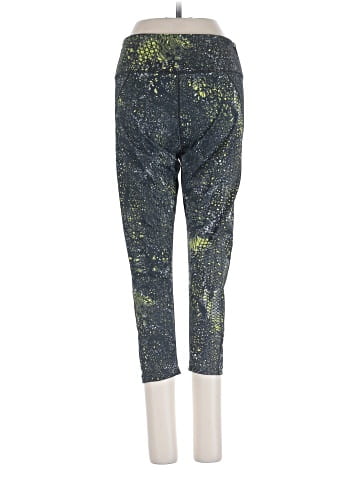 Oakley Active Pants (view 2)