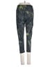 Oakley Stars Green Active Pants Size S - photo 2