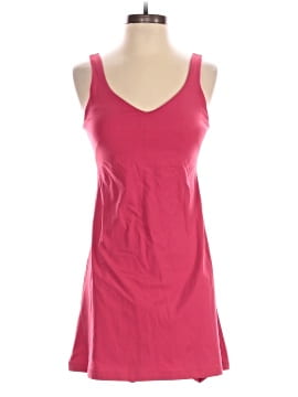 Lululemon Athletica Romper