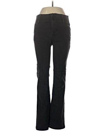 Nine West Jeans (view 1)
