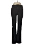 Nine West Black Jeans Size 10 - photo 1