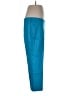 J.Jill Blue Active Pants Size L - photo 4