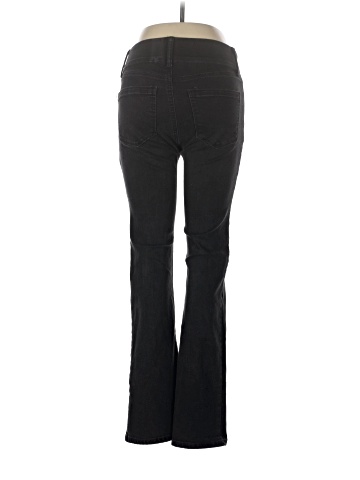 Nine West Jeans (view 2)
