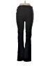 Nine West Black Jeans Size 10 - photo 2