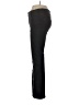 Nine West Black Jeans Size 10 - photo 5
