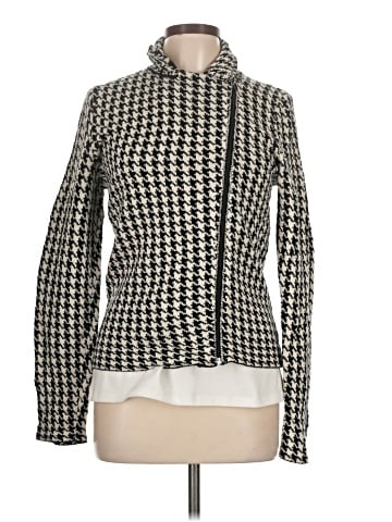 Chaps Pullover Sweater (view 1)