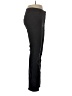 Nine West Black Jeans Size 10 - photo 4
