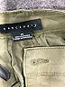 Sanctuary Green Cargo Pants Size 25 waist - photo 7