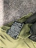 Sanctuary Green Cargo Pants Size 25 waist - photo 9