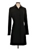 Unbranded Black Coat Size S - photo 1