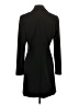 Unbranded Black Coat Size S - photo 2