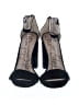 Sam Edelman Black Heels Size 10 - photo 2