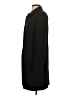 Unbranded Black Coat Size S - photo 5
